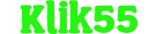 Klik55